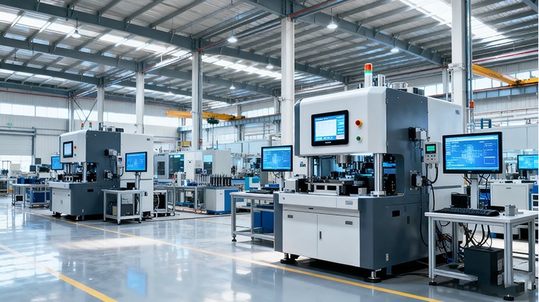 Manufacturing_img5
